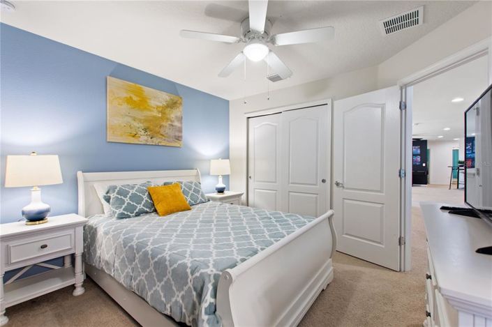 Image No.38-7 Bed Property for sale