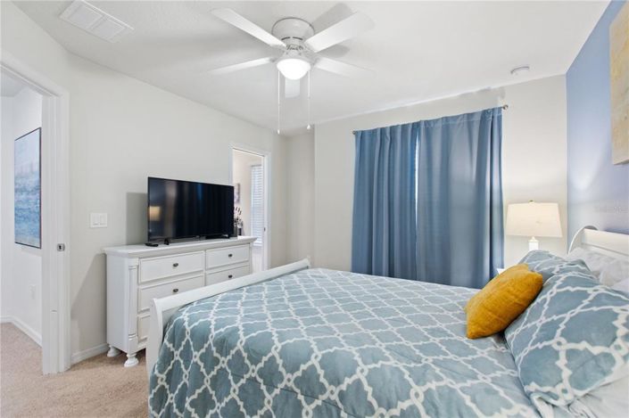 Image No.39-7 Bed Property for sale