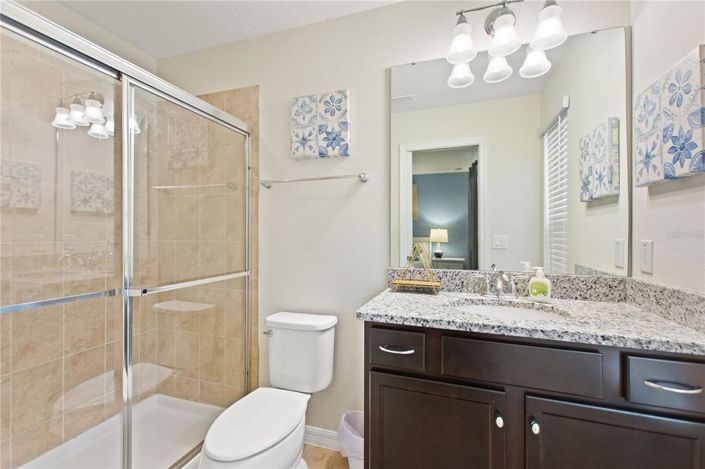 Image No.40-7 Bed Property for sale