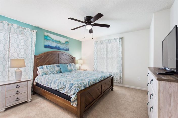 Image No.41-7 Bed Property for sale