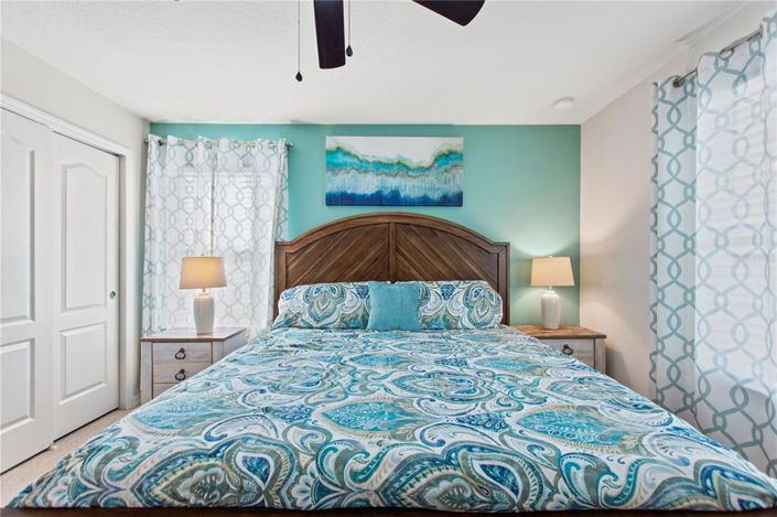 Image No.42-7 Bed Property for sale