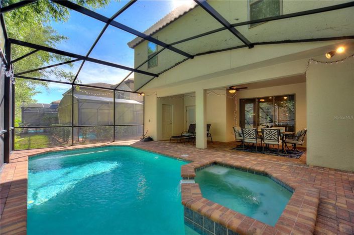 Image No.45-7 Bed Property for sale