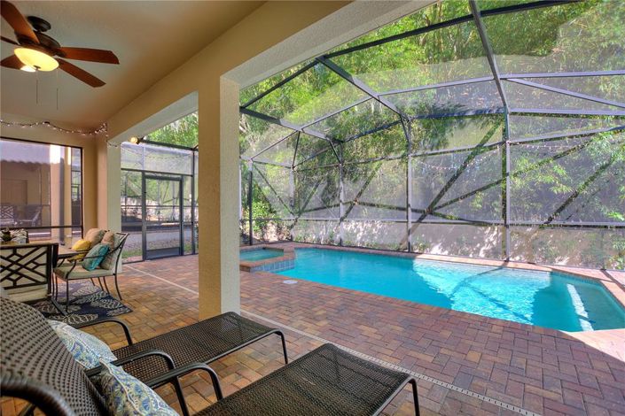 Image No.49-7 Bed Property for sale