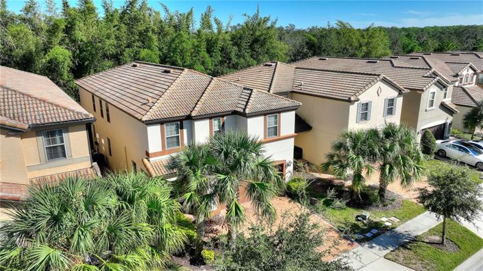 Image No.53-7 Bed Property for sale