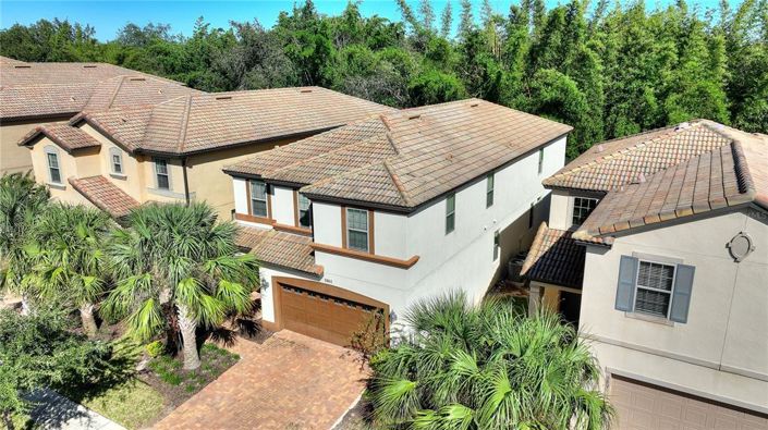 Image No.55-7 Bed Property for sale