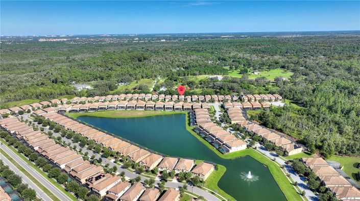 Image No.58-7 Bed Property for sale