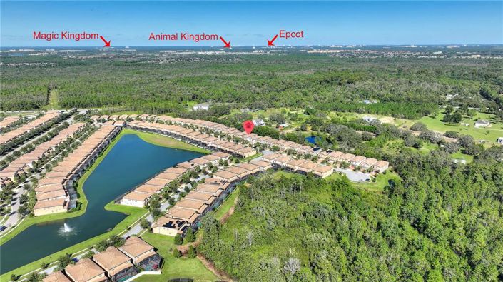 Image No.59-7 Bed Property for sale