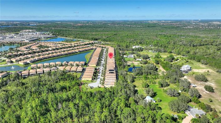 Image No.60-7 Bed Property for sale