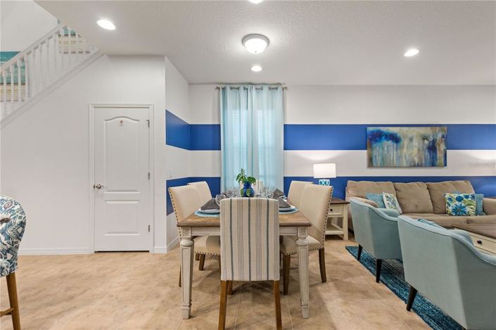 Image No.7-7 Bed Property for sale