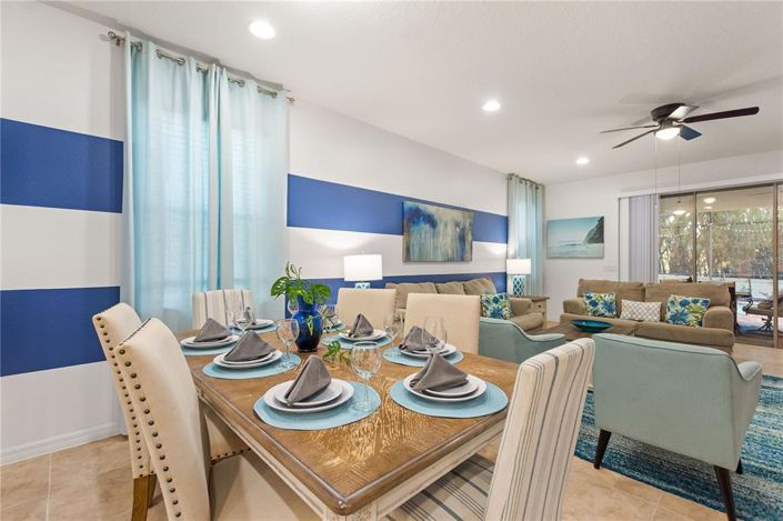 Image No.8-7 Bed Property for sale