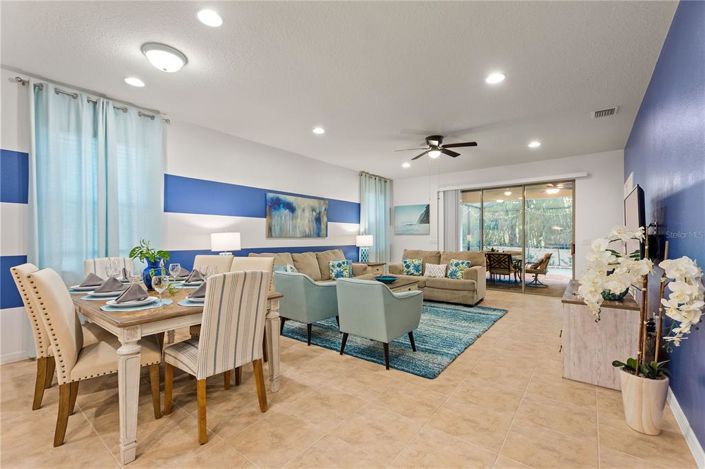 Image No.9-7 Bed Property for sale