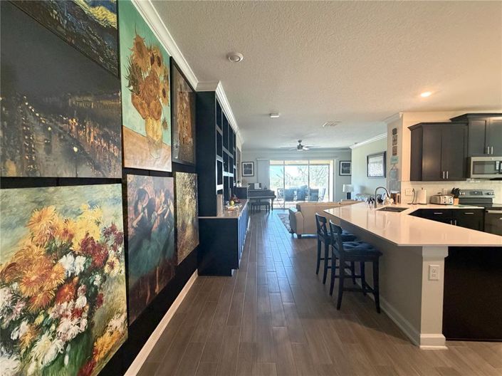 Image No.15-Propriété de 4 chambres à vendre à Davenport