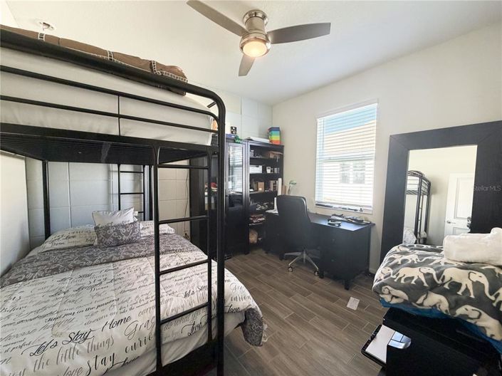 Image No.24-Propriété de 4 chambres à vendre à Davenport