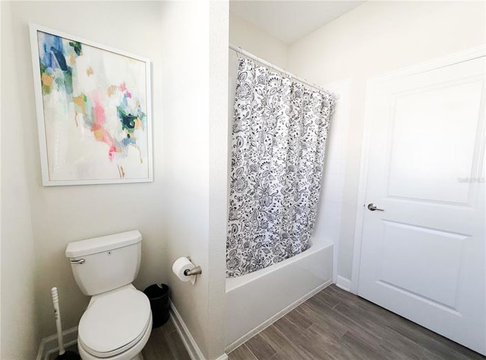 Image No.29-Propriété de 4 chambres à vendre à Davenport