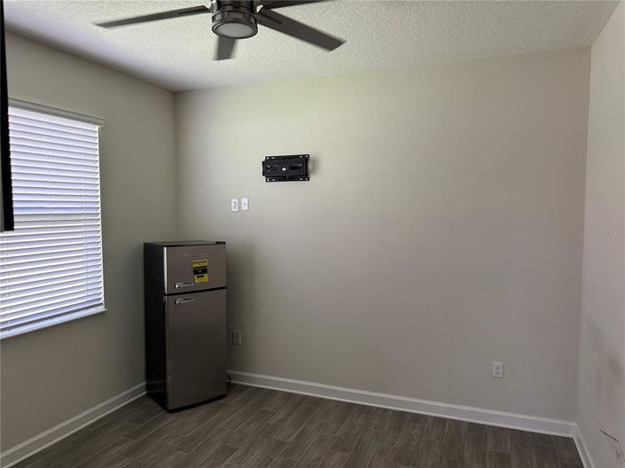 Image No.32-Propriété de 4 chambres à vendre à Davenport