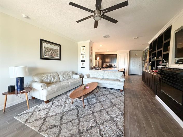 Image No.6-Propriété de 4 chambres à vendre à Davenport