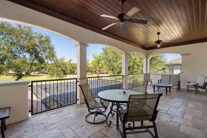 Image No.21-6 Bed Property for sale