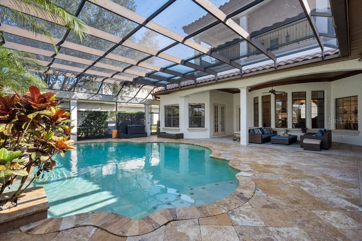 Image No.33-6 Bed Property for sale