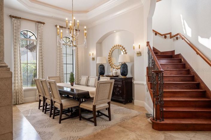 Image No.36-6 Bed Property for sale