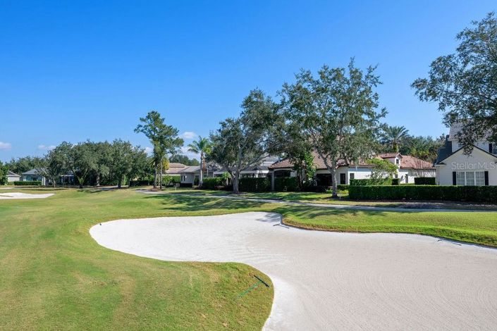 Image No.42-6 Bed Property for sale