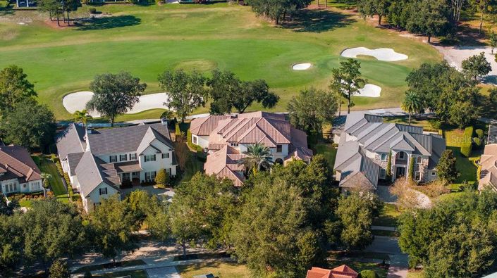 Image No.43-6 Bed Property for sale