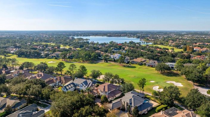 Image No.44-6 Bed Property for sale