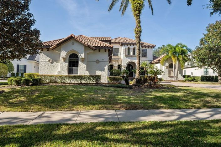 Image No.45-6 Bed Property for sale