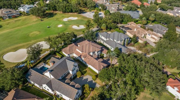 Image No.47-6 Bed Property for sale