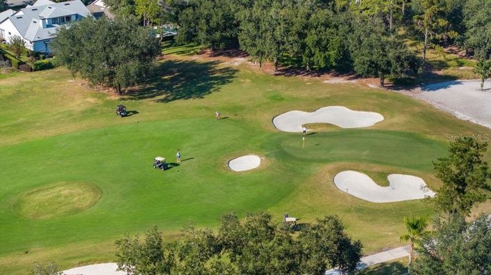 Image No.48-6 Bed Property for sale