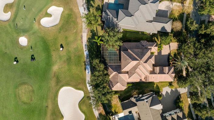 Image No.49-6 Bed Property for sale