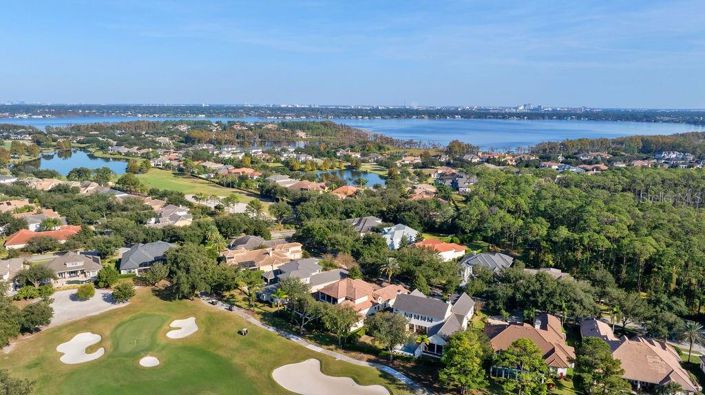 Image No.50-6 Bed Property for sale