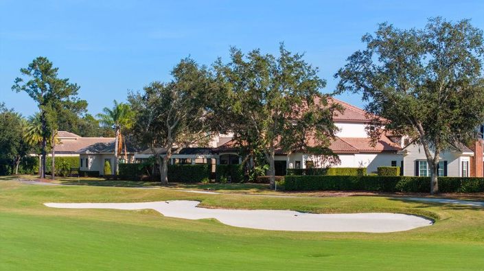 Image No.53-6 Bed Property for sale