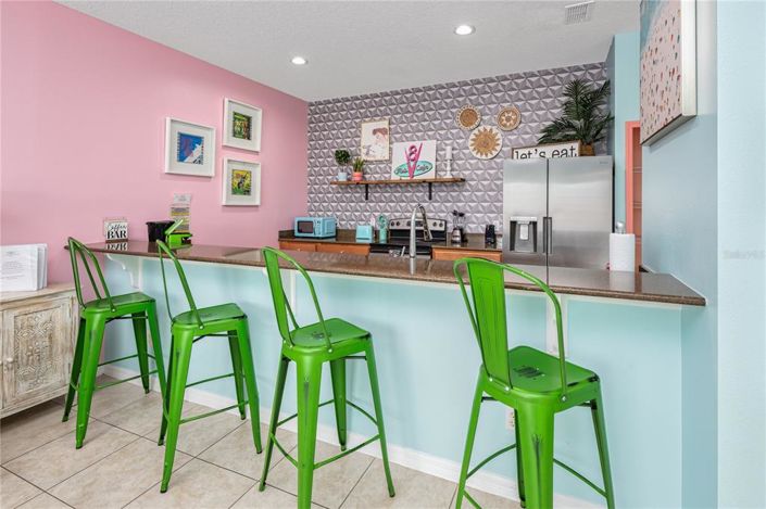 Image No.12-4 Bed Townhouse for sale