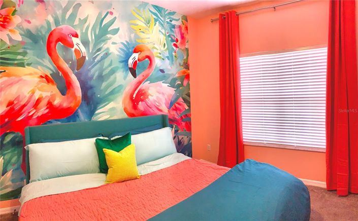 Image No.21-4 Bed Townhouse for sale