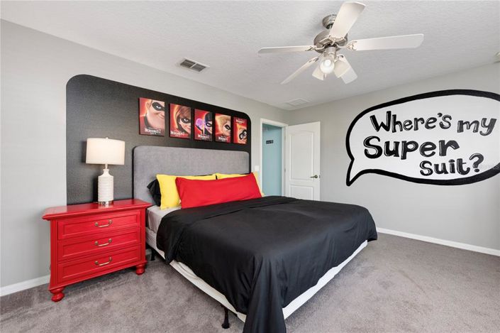 Image No.23-4 Bed Townhouse for sale