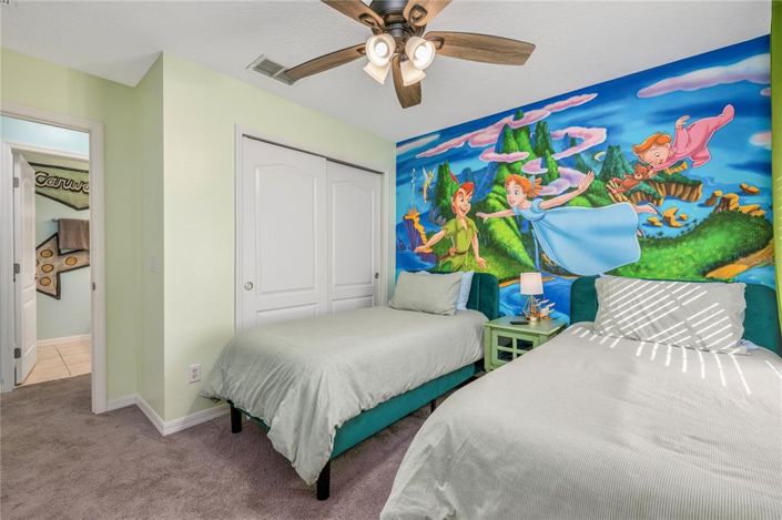 Image No.27-4 Bed Townhouse for sale