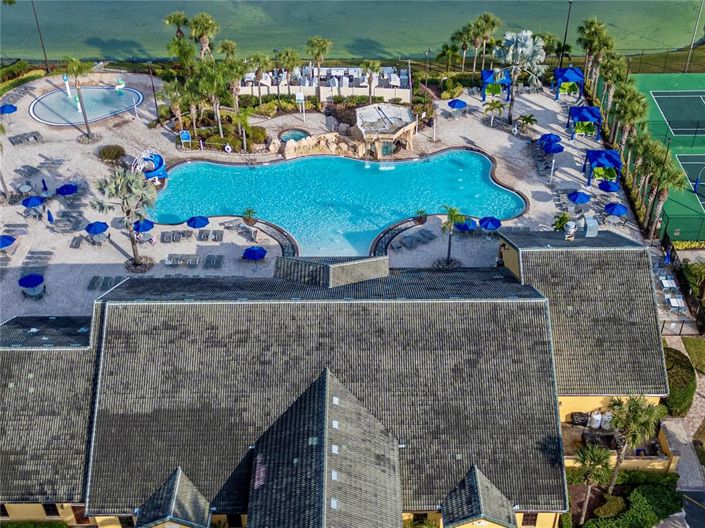 Image No.28-4 Bed Townhouse for sale