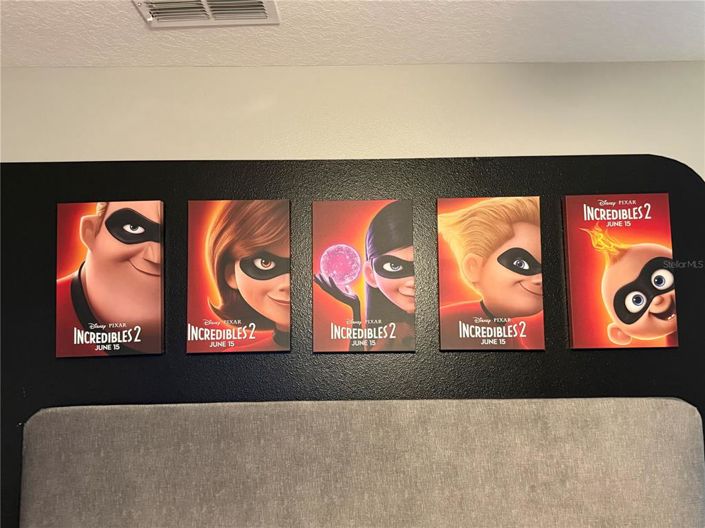 Image No.31-4 Bed Townhouse for sale