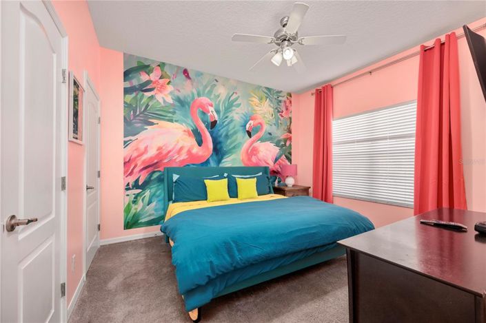 Image No.35-4 Bed Townhouse for sale