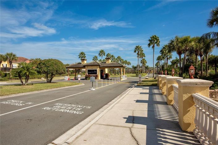 Image No.39-4 Bed Townhouse for sale