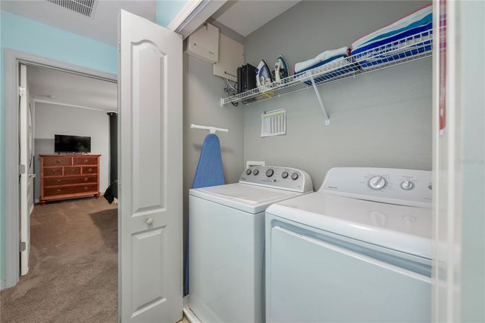 Image No.42-4 Bed Townhouse for sale