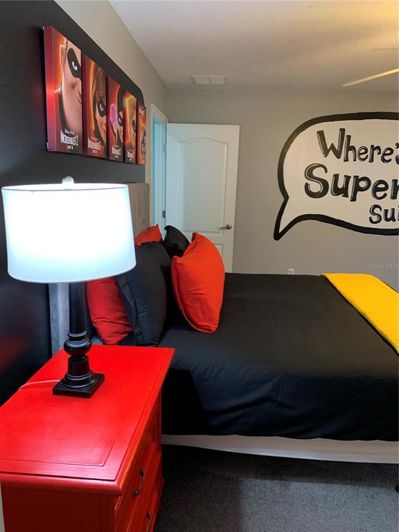 Image No.47-4 Bed Townhouse for sale