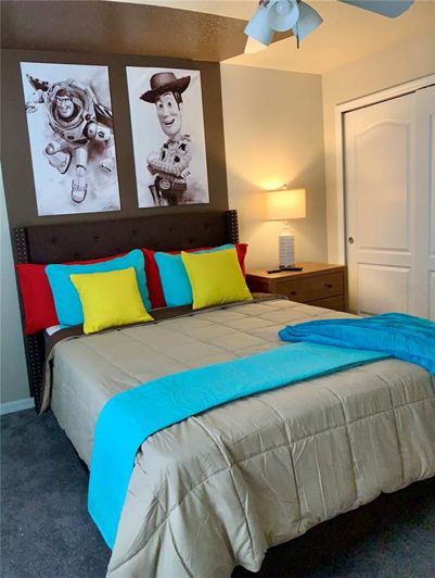 Image No.48-4 Bed Townhouse for sale