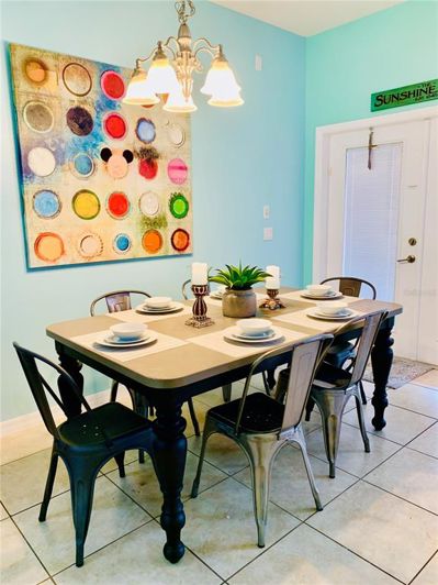 Image No.51-4 Bed Townhouse for sale