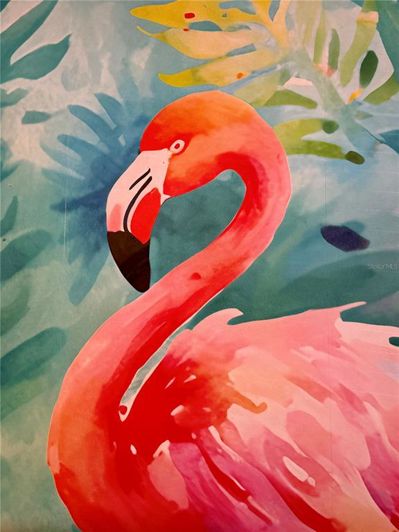 Image No.53-4 Bed Townhouse for sale