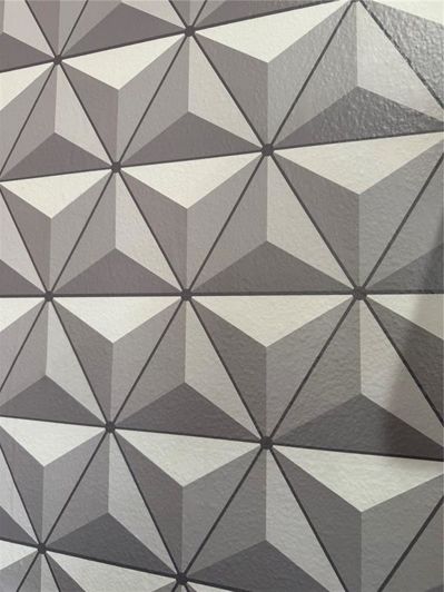 Image No.54-4 Bed Townhouse for sale