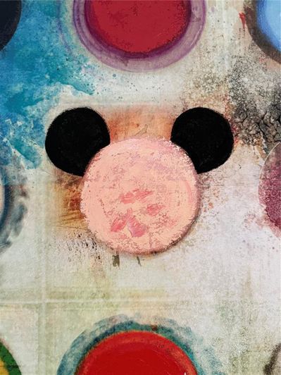 Image No.55-4 Bed Townhouse for sale