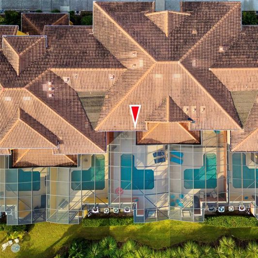 Image No.7-4 Bed Townhouse for sale