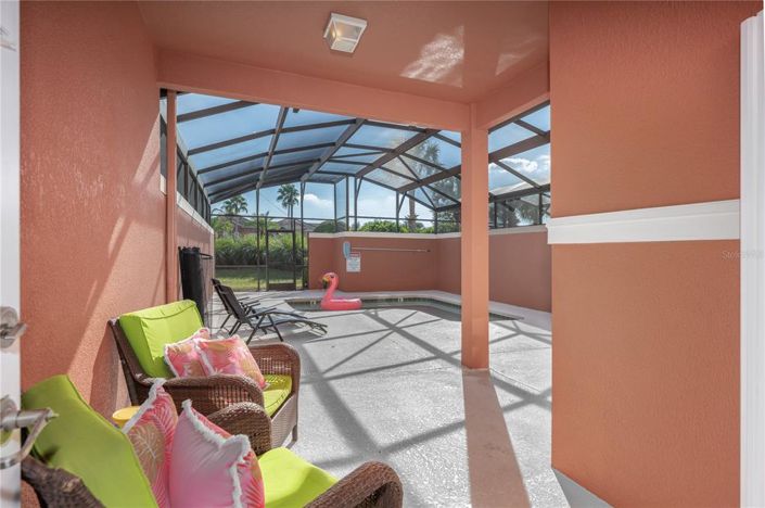 Image No.9-4 Bed Townhouse for sale