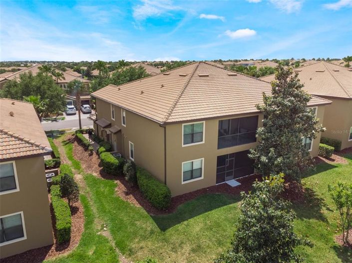 Image No.15-Propriété de 2 chambres à vendre à Davenport